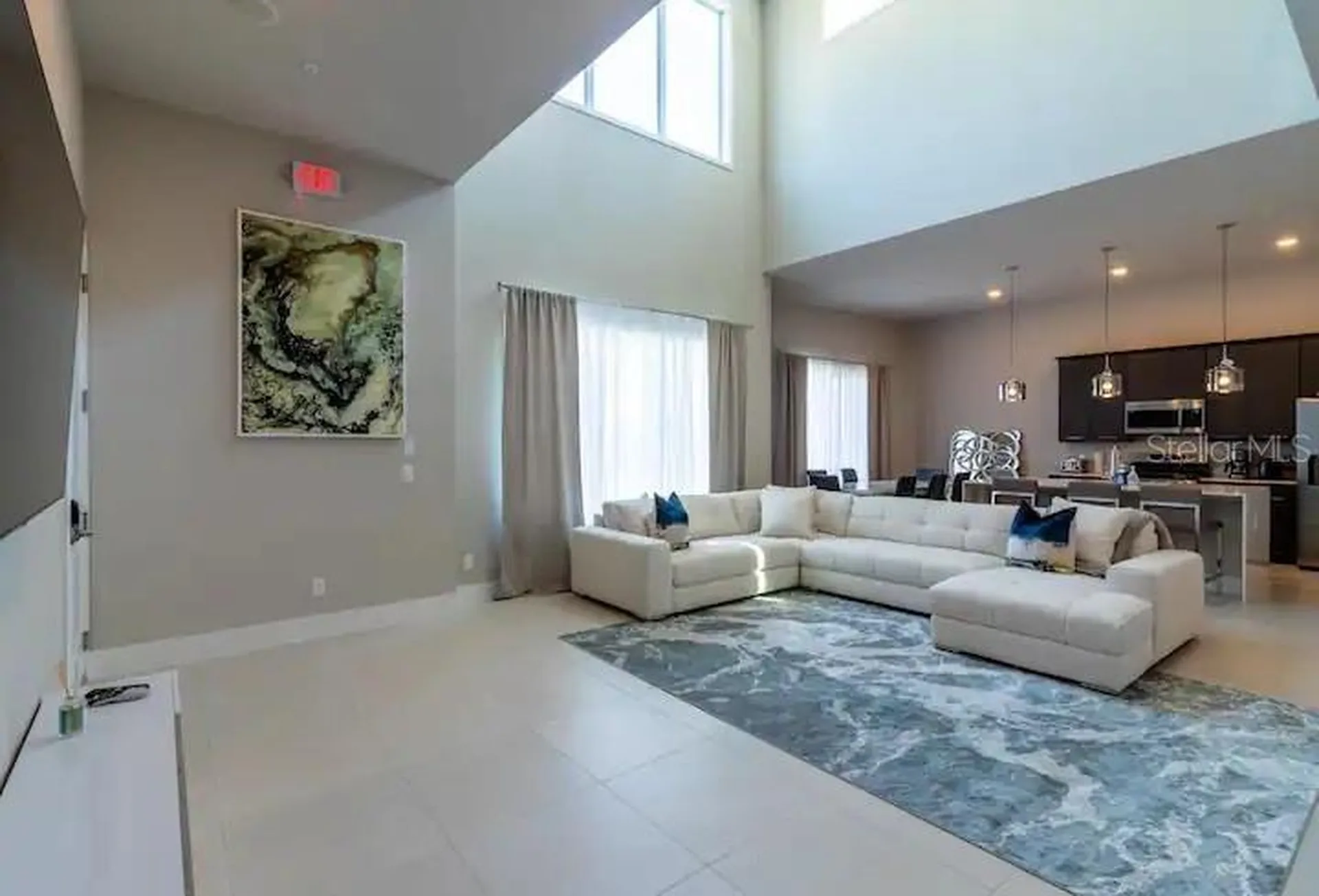 7740 Sandy Ridge Drive Kissimmee FL 34747