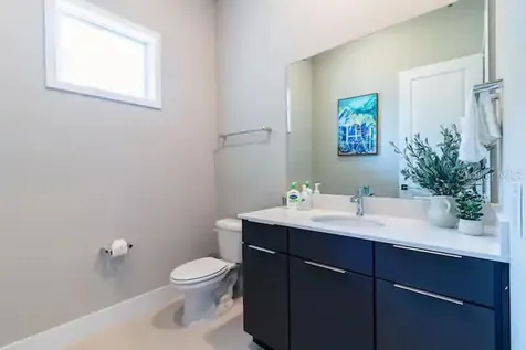 7740 Sandy Ridge Drive Kissimmee FL 34747