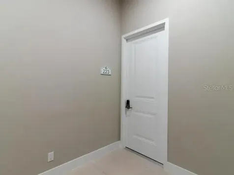 7740 Sandy Ridge Drive Kissimmee FL 34747