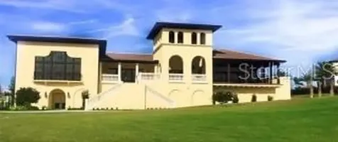 7740 Sandy Ridge Drive Kissimmee FL 34747