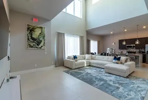 7740 Sandy Ridge Drive Kissimmee FL 34747