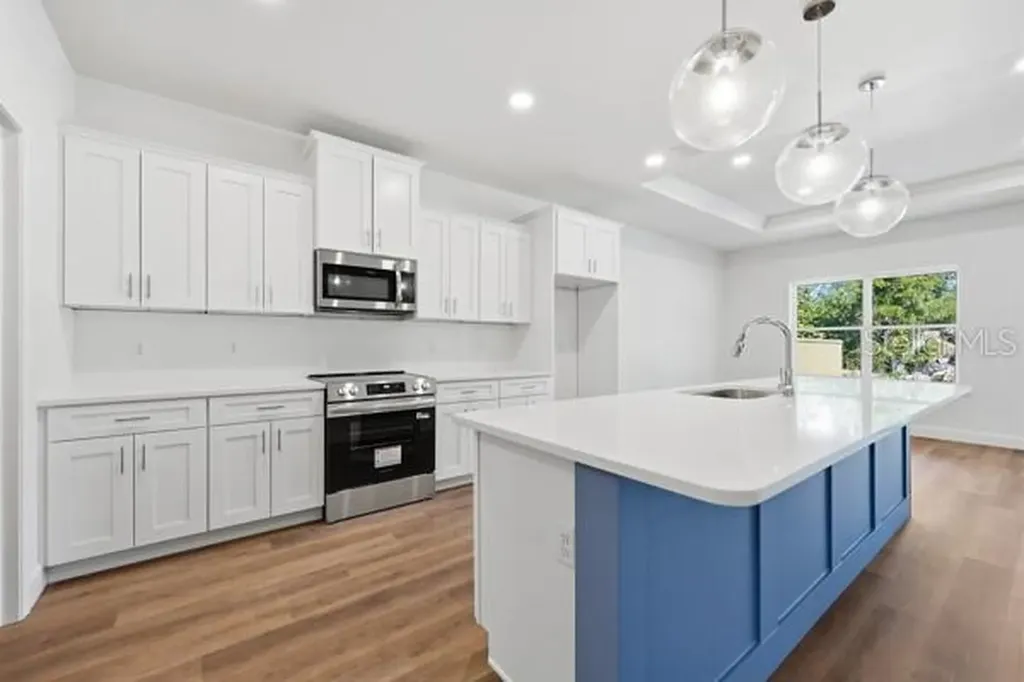 6726 SW 1oth Lane Gainesville FL 32607