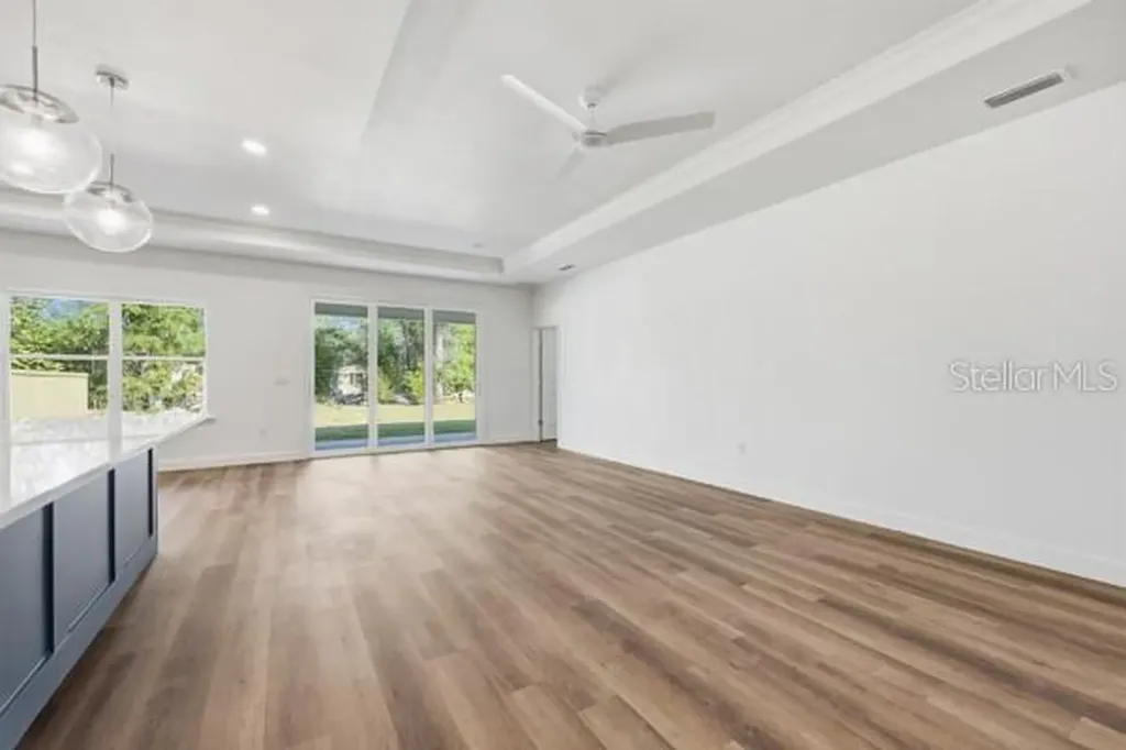 6726 SW 1oth Lane Gainesville FL 32607