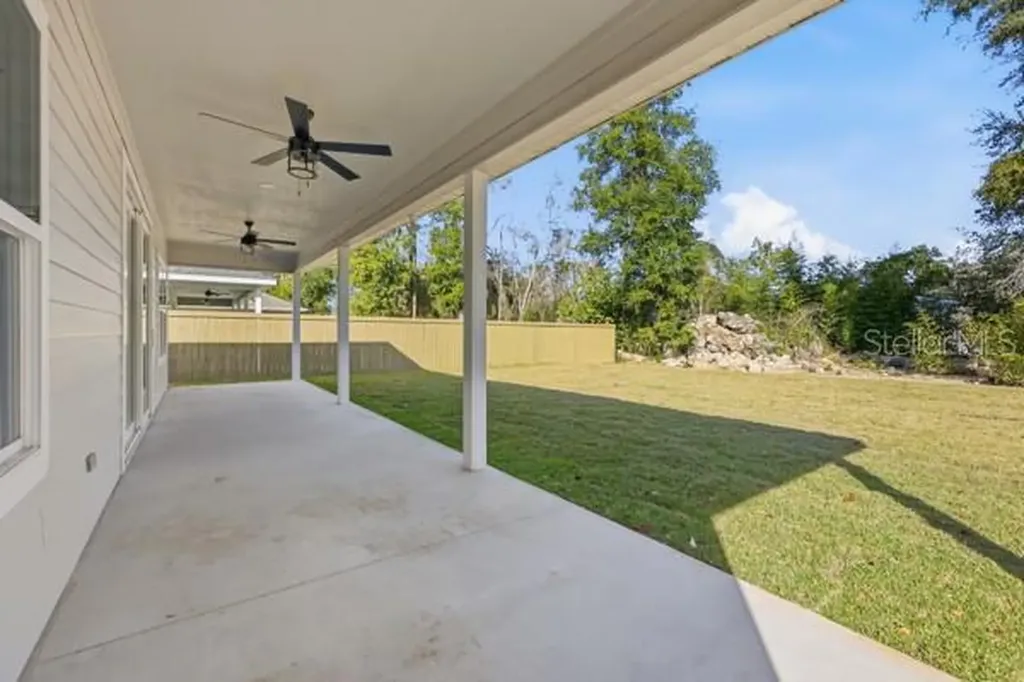 6726 SW 1oth Lane Gainesville FL 32607