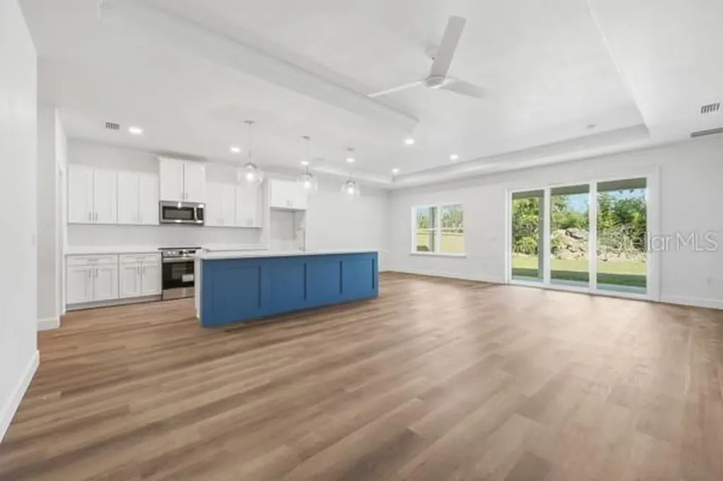 6726 SW 1oth Lane Gainesville FL 32607