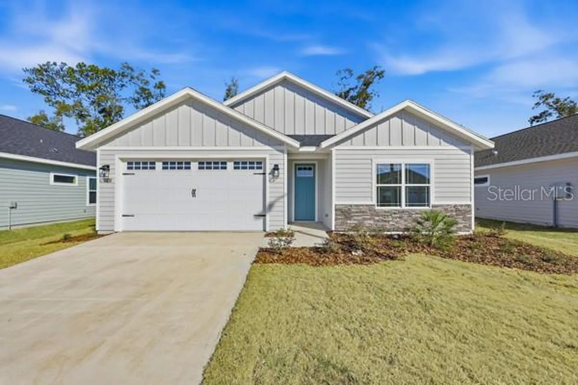 6726 SW 1oth Lane Gainesville FL 32607