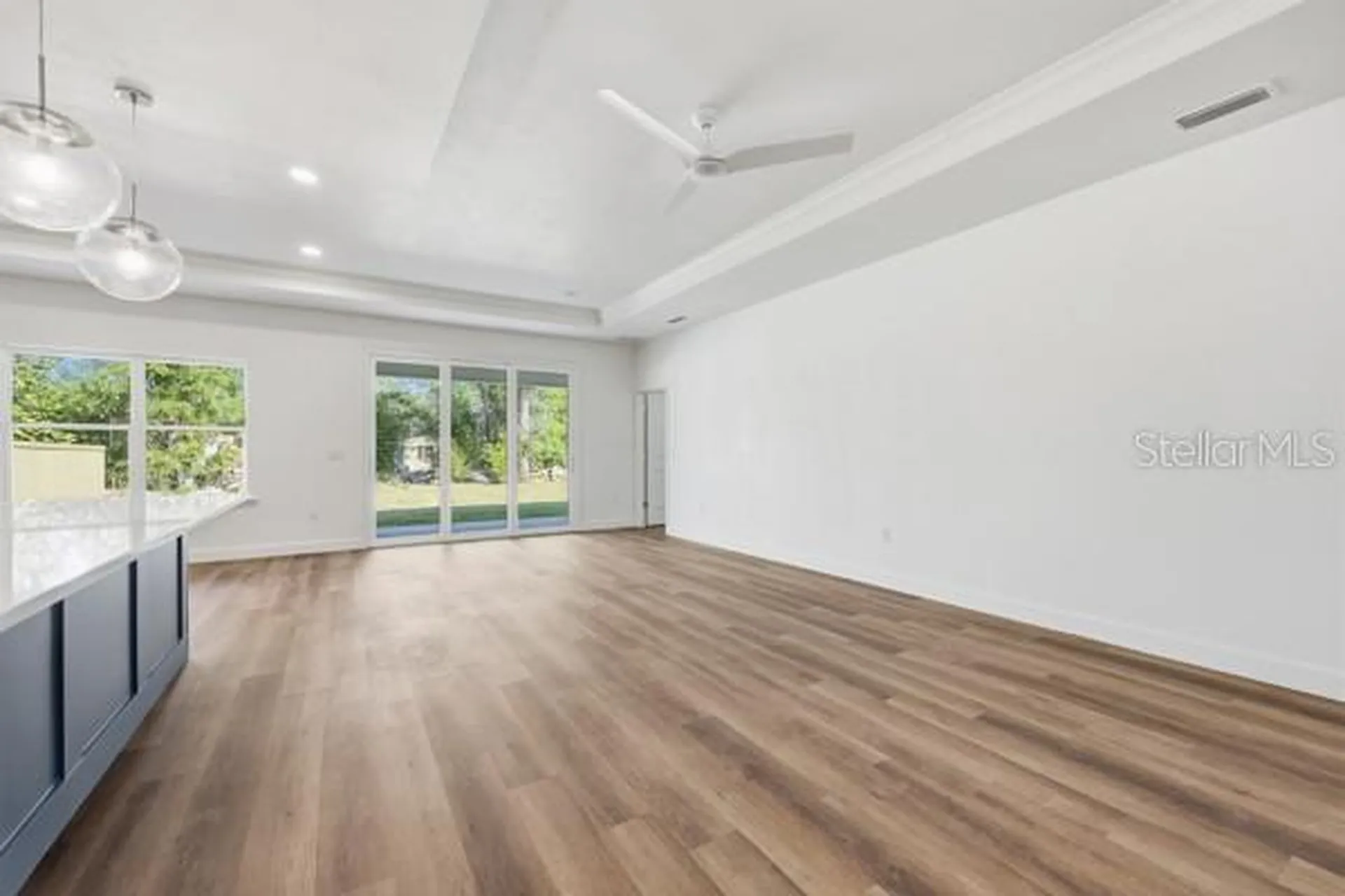 6726 SW 1oth Lane Gainesville FL 32607