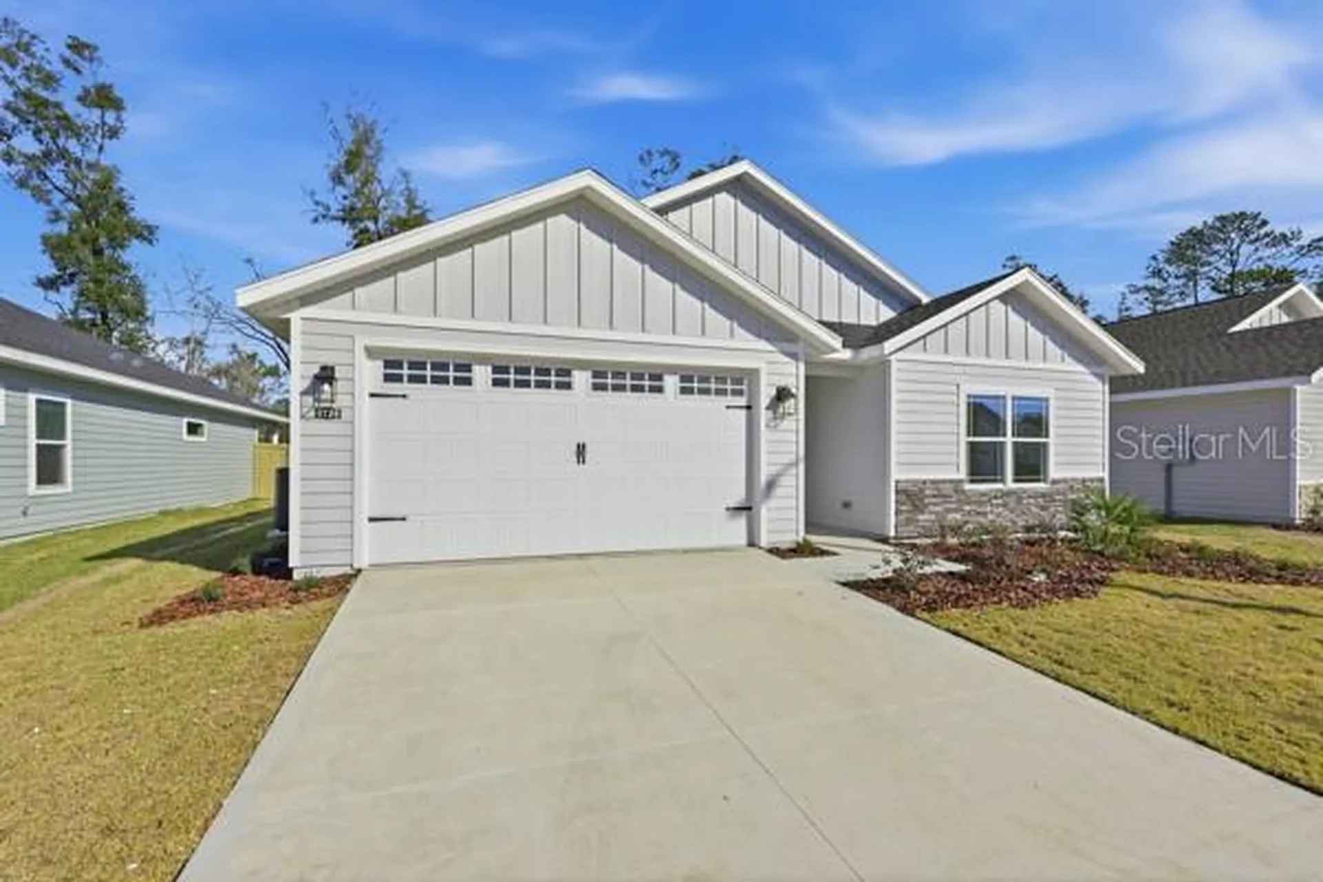 6726 SW 1oth Lane Gainesville FL 32607