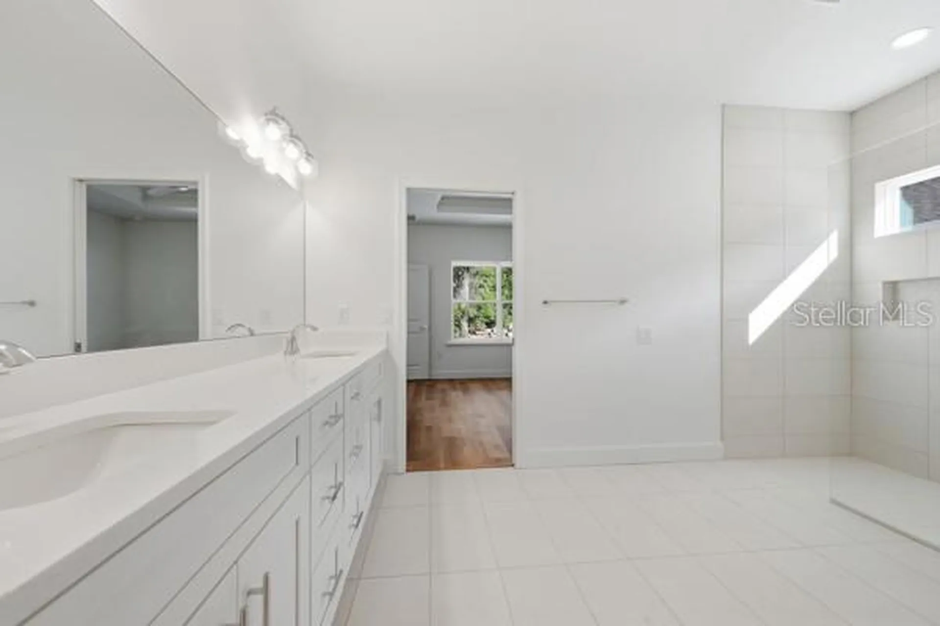 6726 SW 1oth Lane Gainesville FL 32607