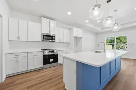 6726 SW 1oth Lane Gainesville FL 32607