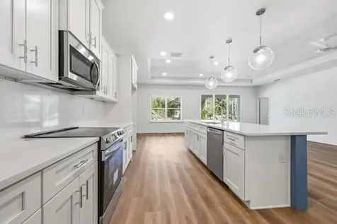 6726 SW 1oth Lane Gainesville FL 32607