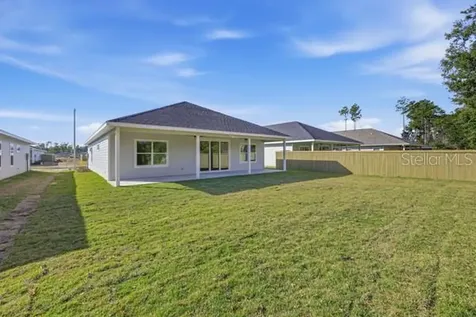 6726 SW 1oth Lane Gainesville FL 32607