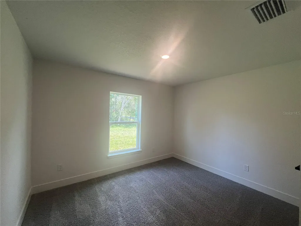 16832 SE 23rd Avenue Summerfield FL 34491