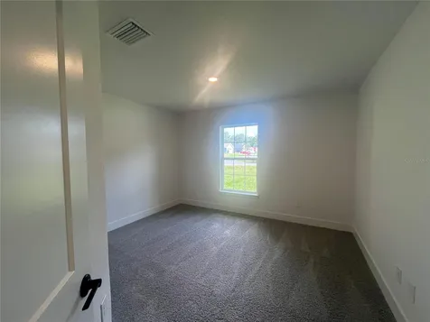 16832 SE 23rd Avenue Summerfield FL 34491