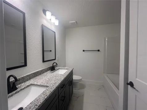 16832 SE 23rd Avenue Summerfield FL 34491
