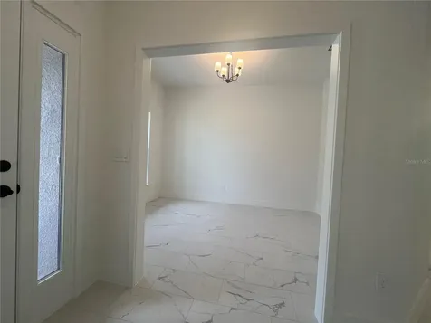 16832 SE 23rd Avenue Summerfield FL 34491
