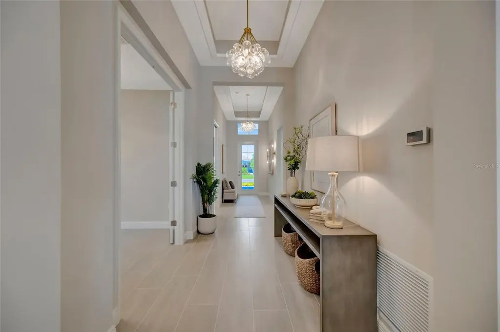 1124 Waterline Court Sarasota FL 34240