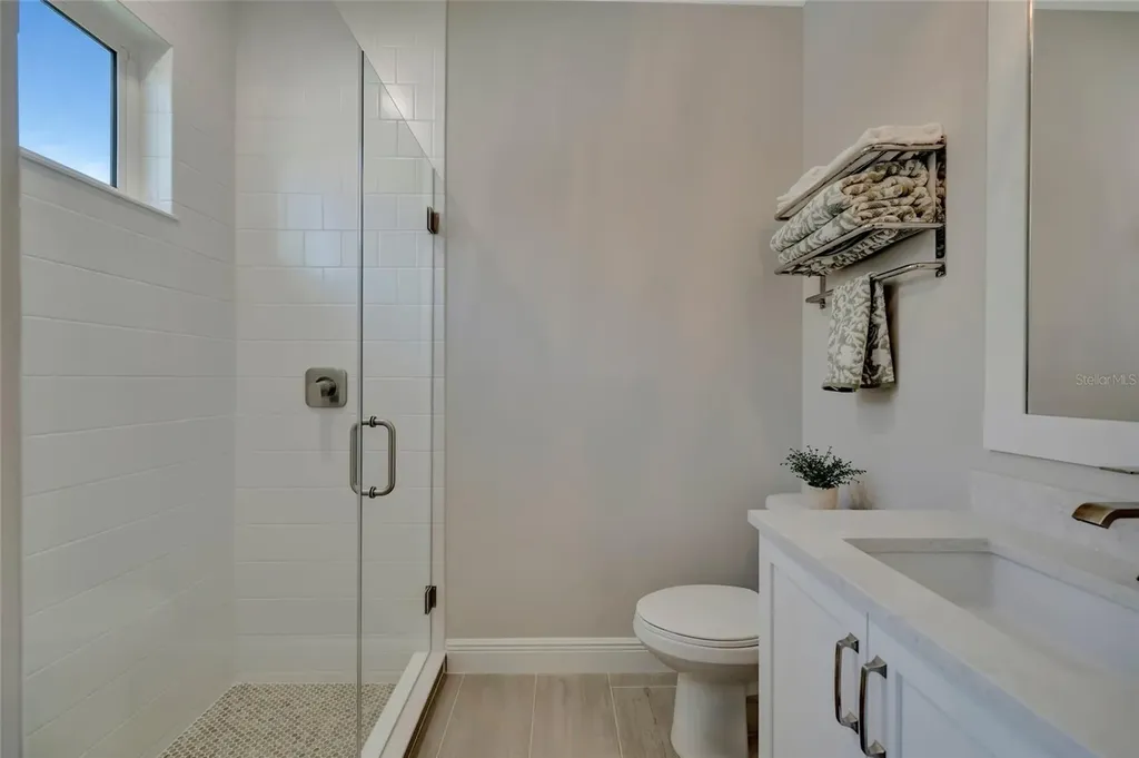 1124 Waterline Court Sarasota FL 34240