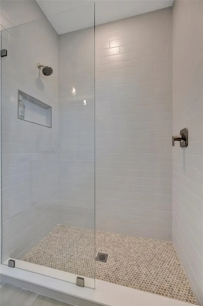 1124 Waterline Court Sarasota FL 34240