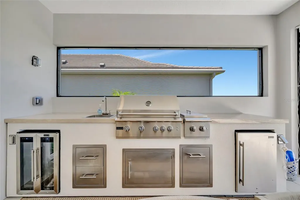 1124 Waterline Court Sarasota FL 34240