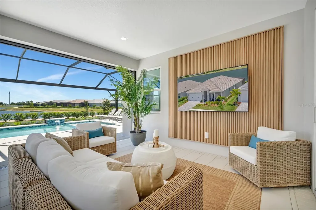 1124 Waterline Court Sarasota FL 34240