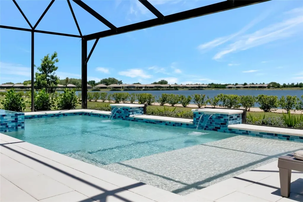 1124 Waterline Court Sarasota FL 34240