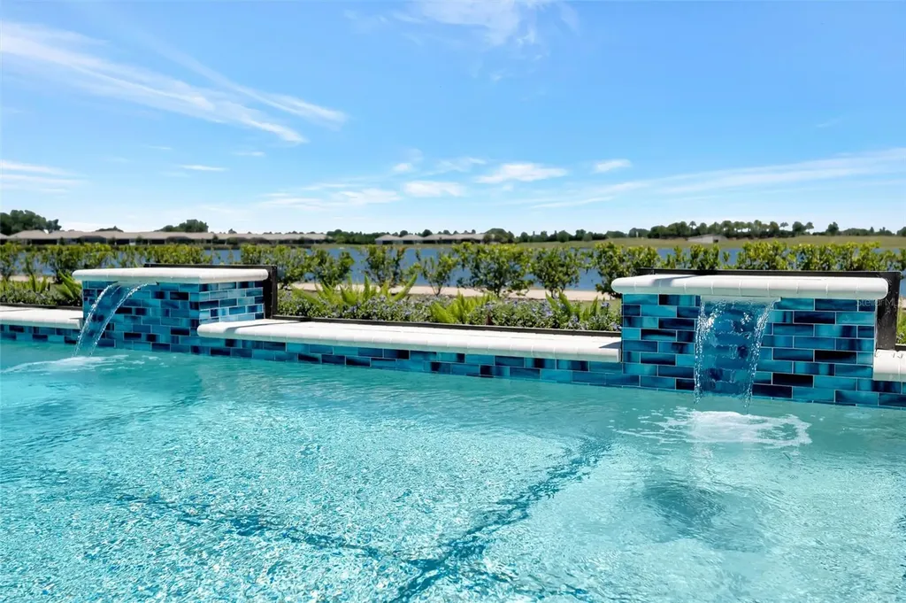 1124 Waterline Court Sarasota FL 34240