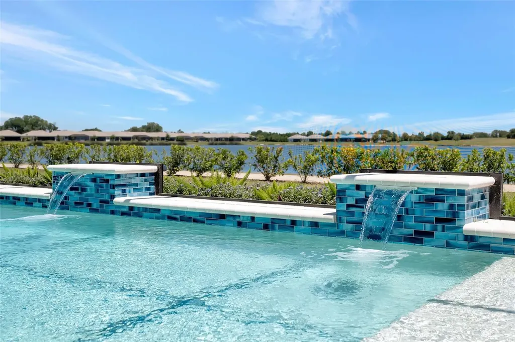 1124 Waterline Court Sarasota FL 34240