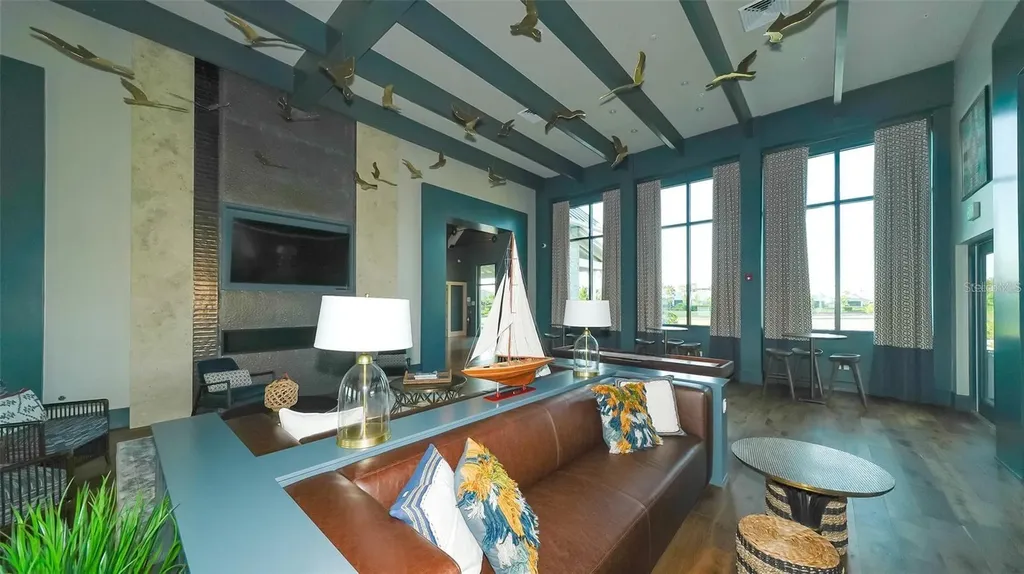 1124 Waterline Court Sarasota FL 34240