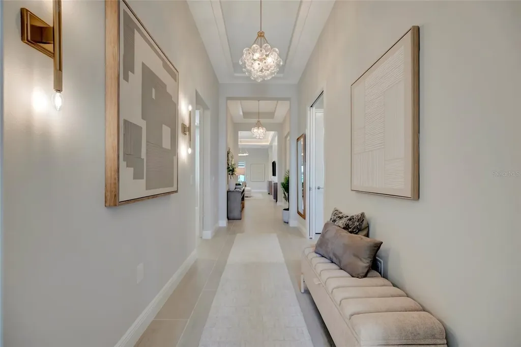 1124 Waterline Court Sarasota FL 34240