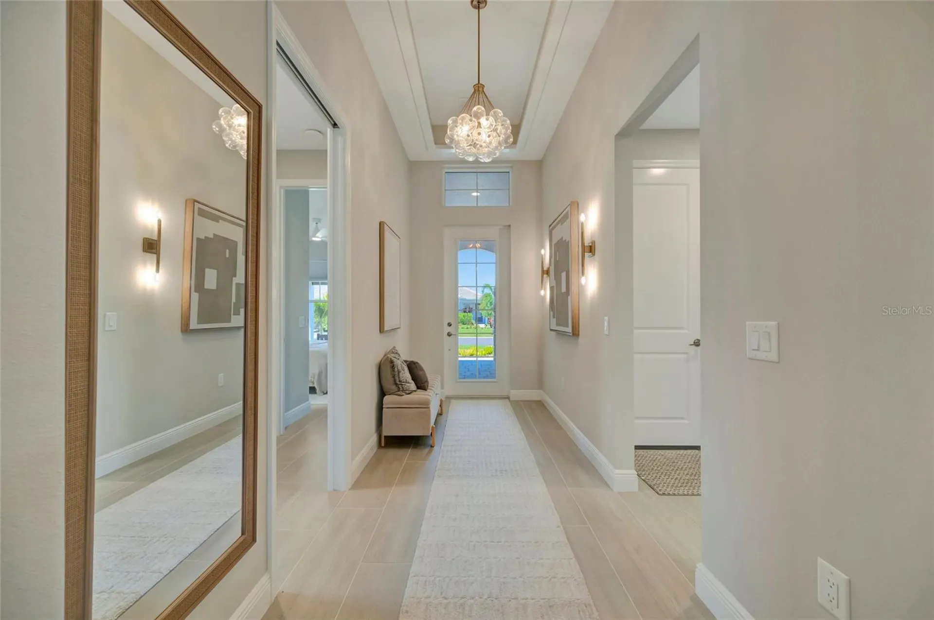 1124 Waterline Court Sarasota FL 34240