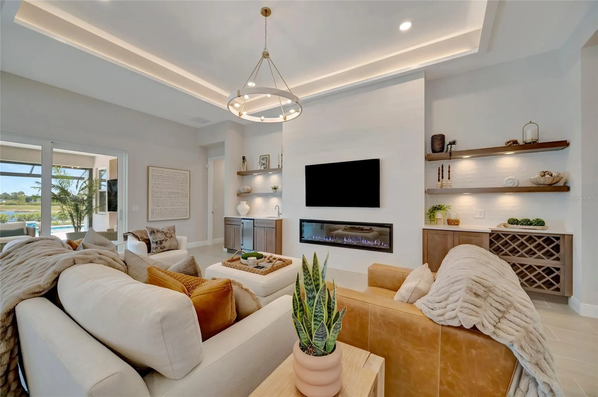 1124 Waterline Court Sarasota FL 34240