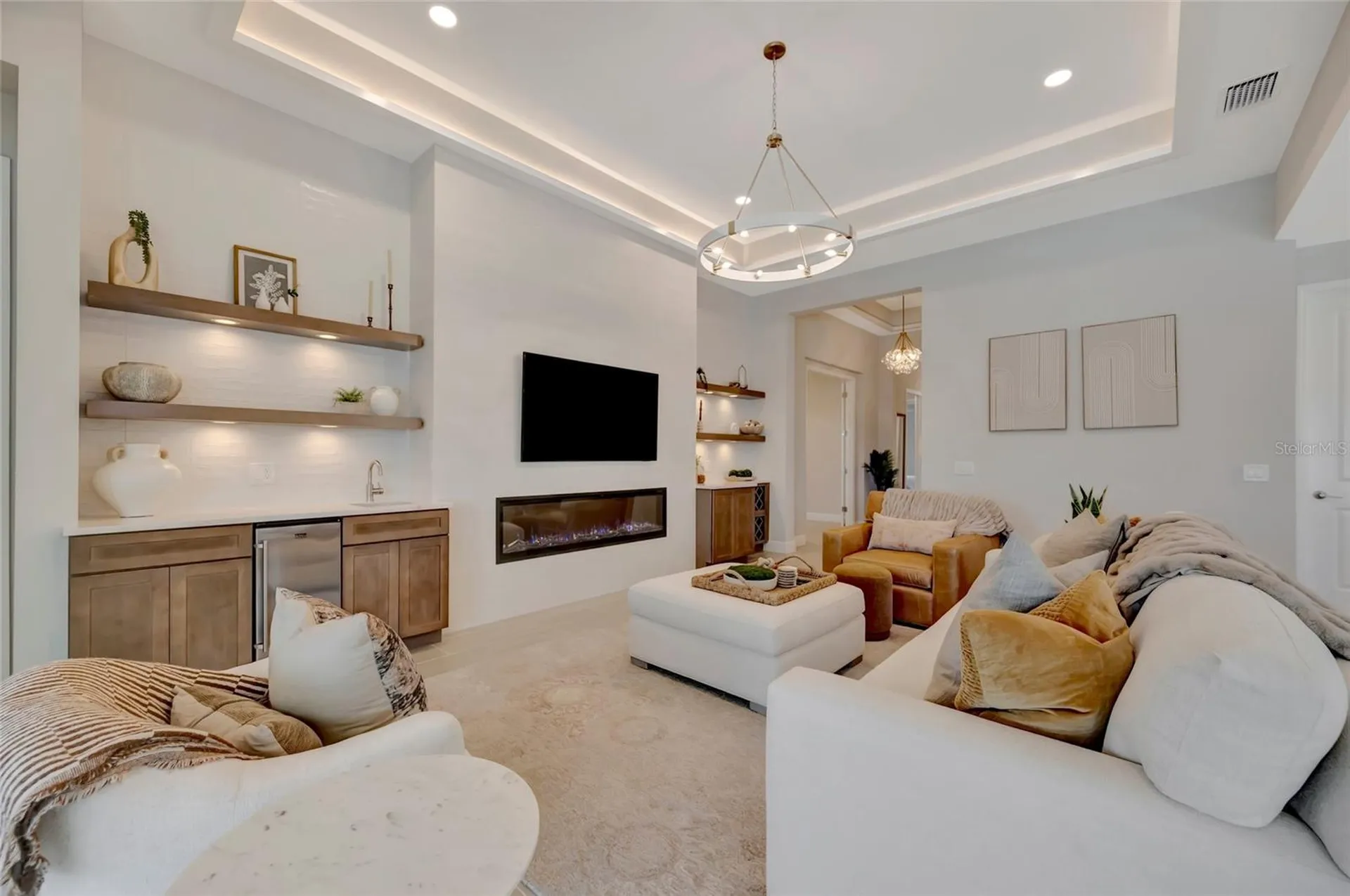 1124 Waterline Court Sarasota FL 34240