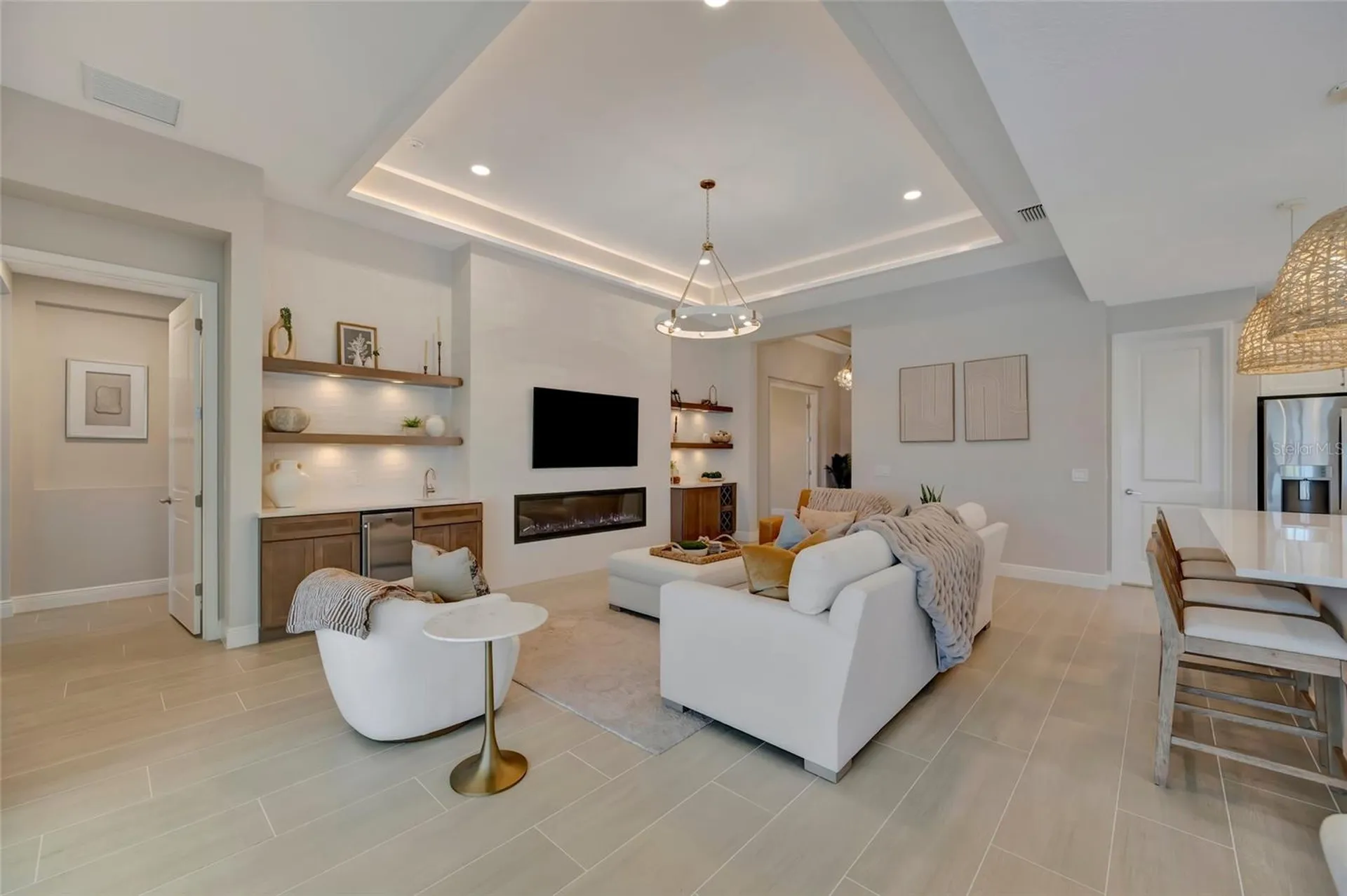 1124 Waterline Court Sarasota FL 34240