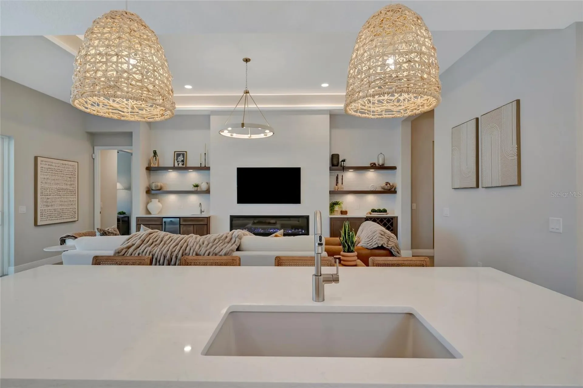 1124 Waterline Court Sarasota FL 34240