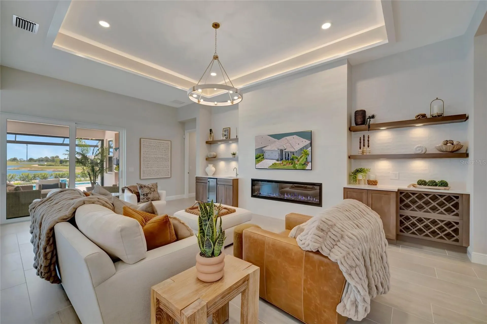 1124 Waterline Court Sarasota FL 34240