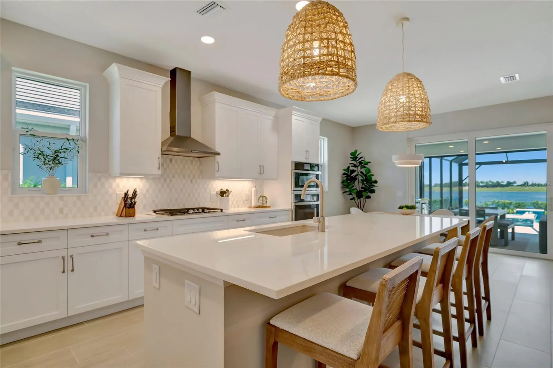 1124 Waterline Court Sarasota FL 34240