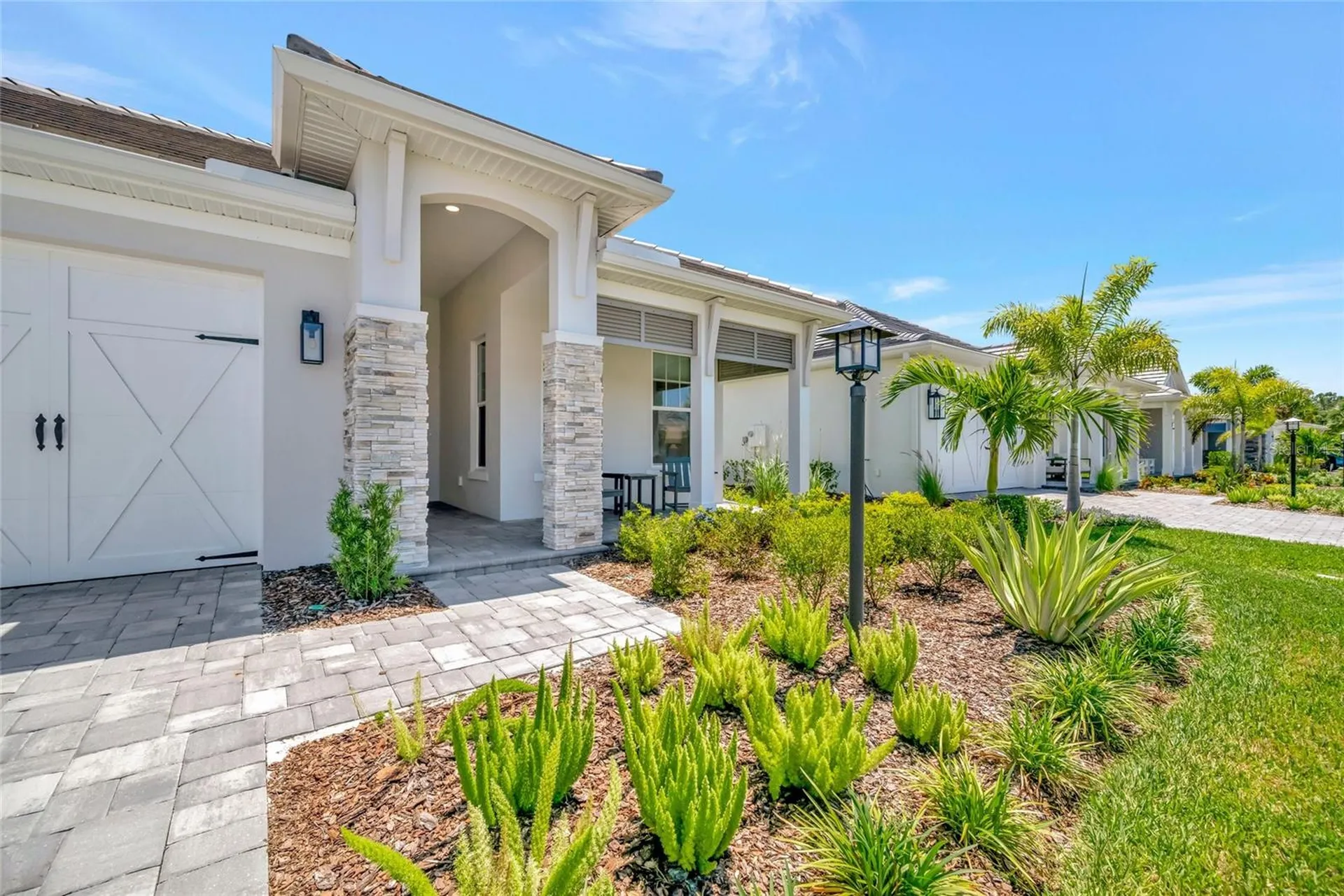 1124 Waterline Court Sarasota FL 34240