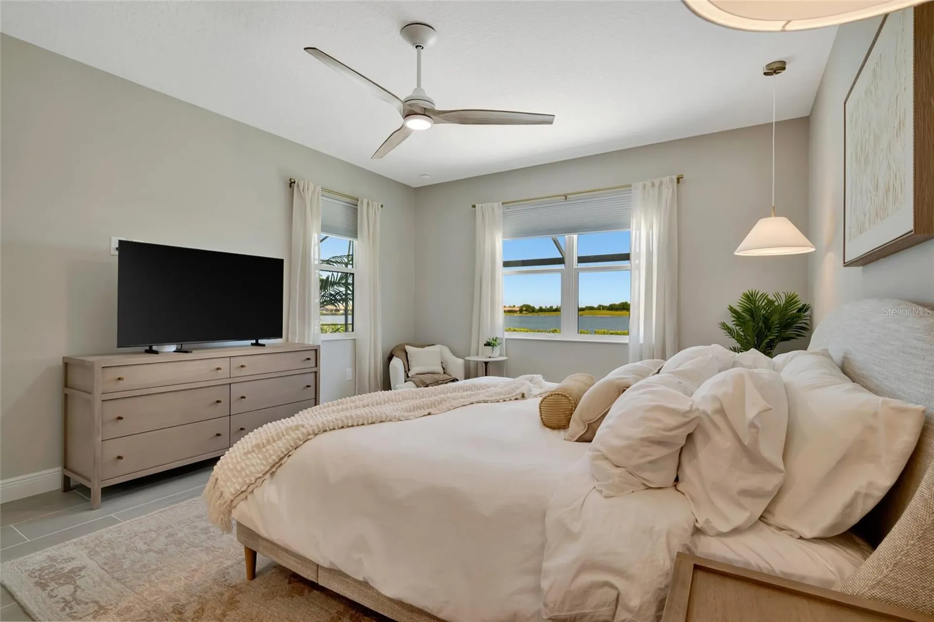 1124 Waterline Court Sarasota FL 34240