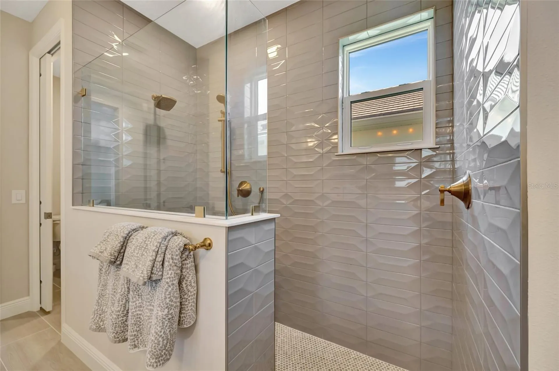 1124 Waterline Court Sarasota FL 34240