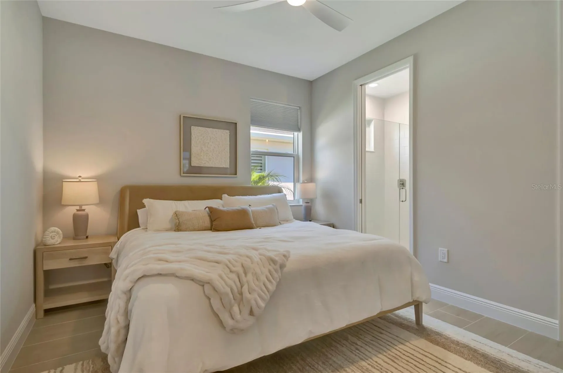 1124 Waterline Court Sarasota FL 34240