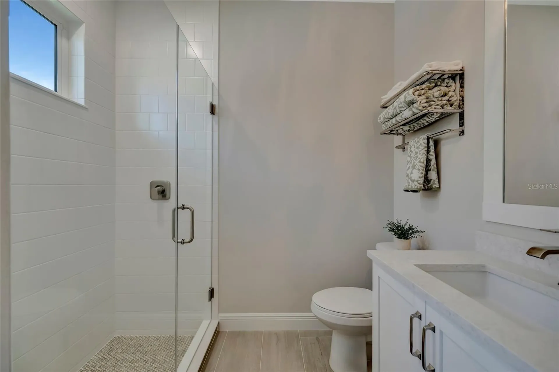1124 Waterline Court Sarasota FL 34240