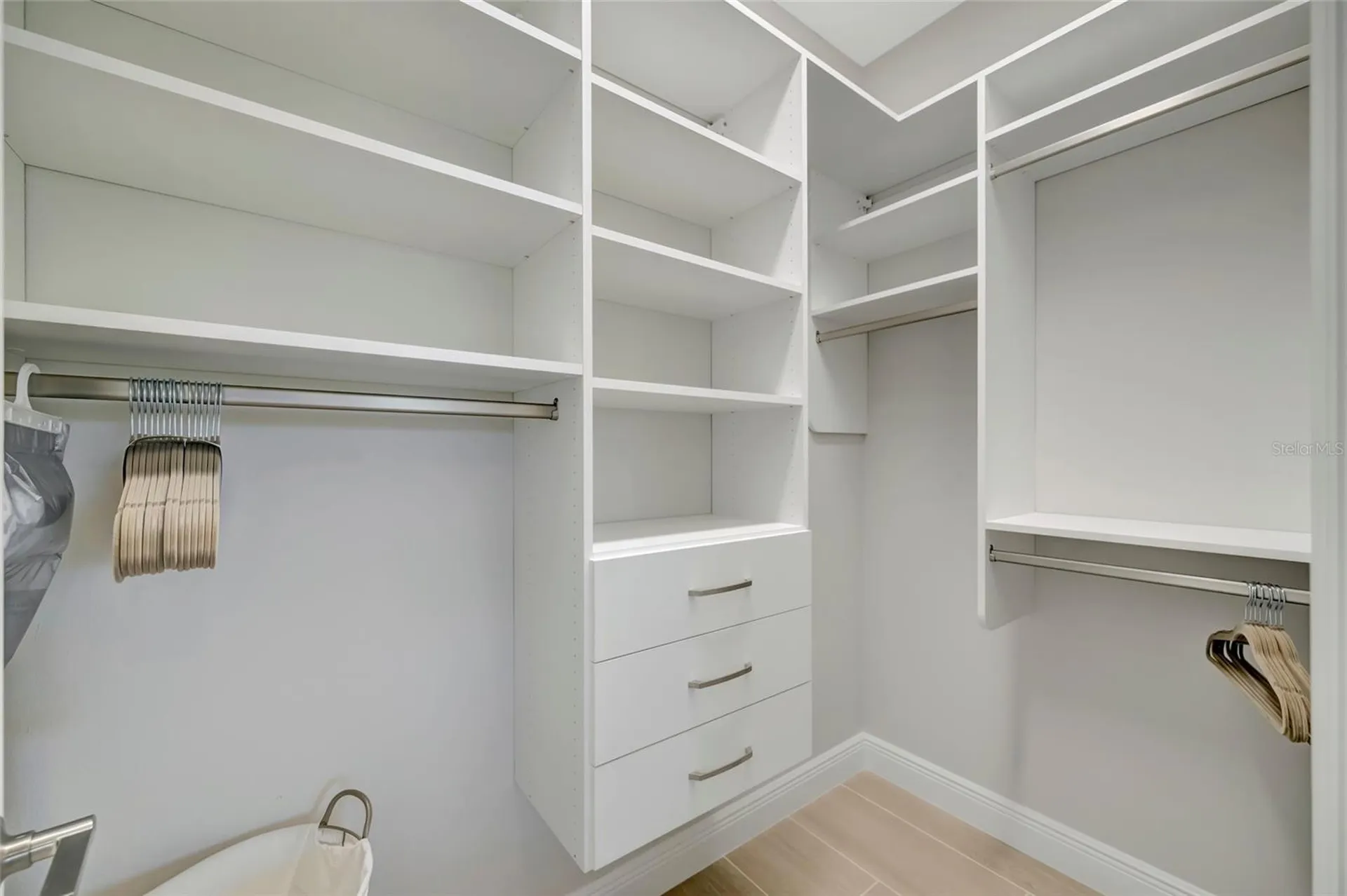 1124 Waterline Court Sarasota FL 34240