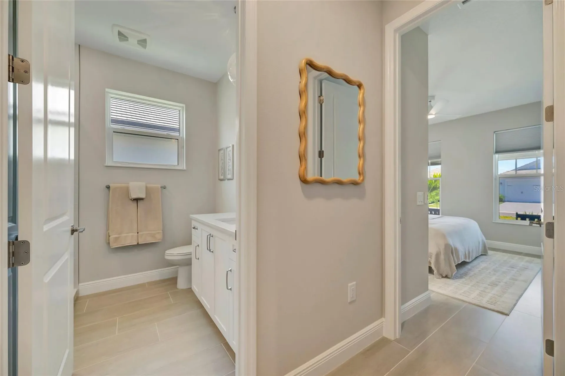 1124 Waterline Court Sarasota FL 34240