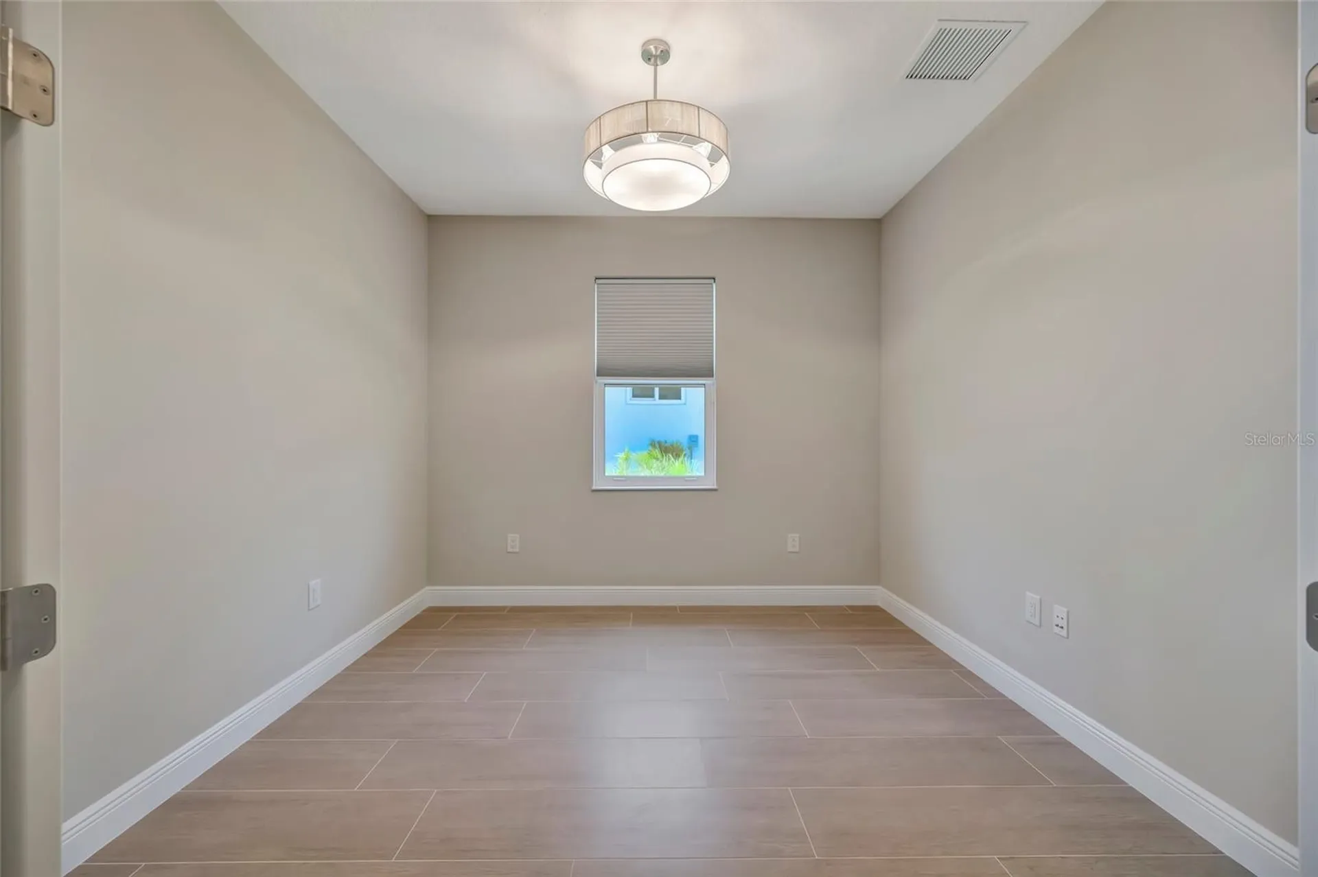 1124 Waterline Court Sarasota FL 34240