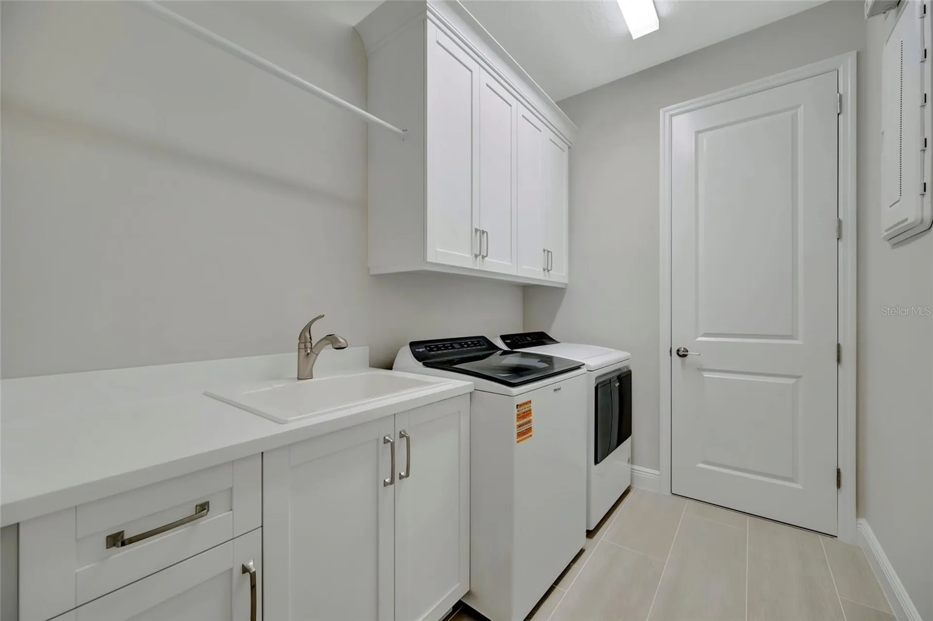 1124 Waterline Court Sarasota FL 34240