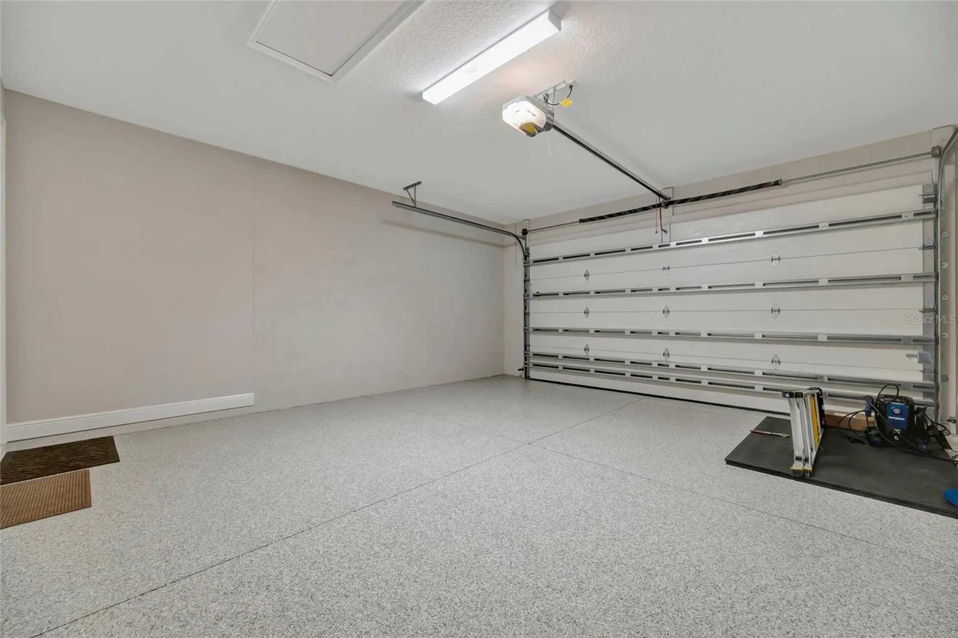 1124 Waterline Court Sarasota FL 34240