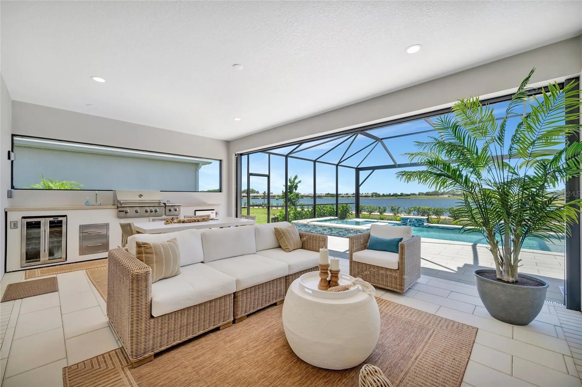 1124 Waterline Court Sarasota FL 34240