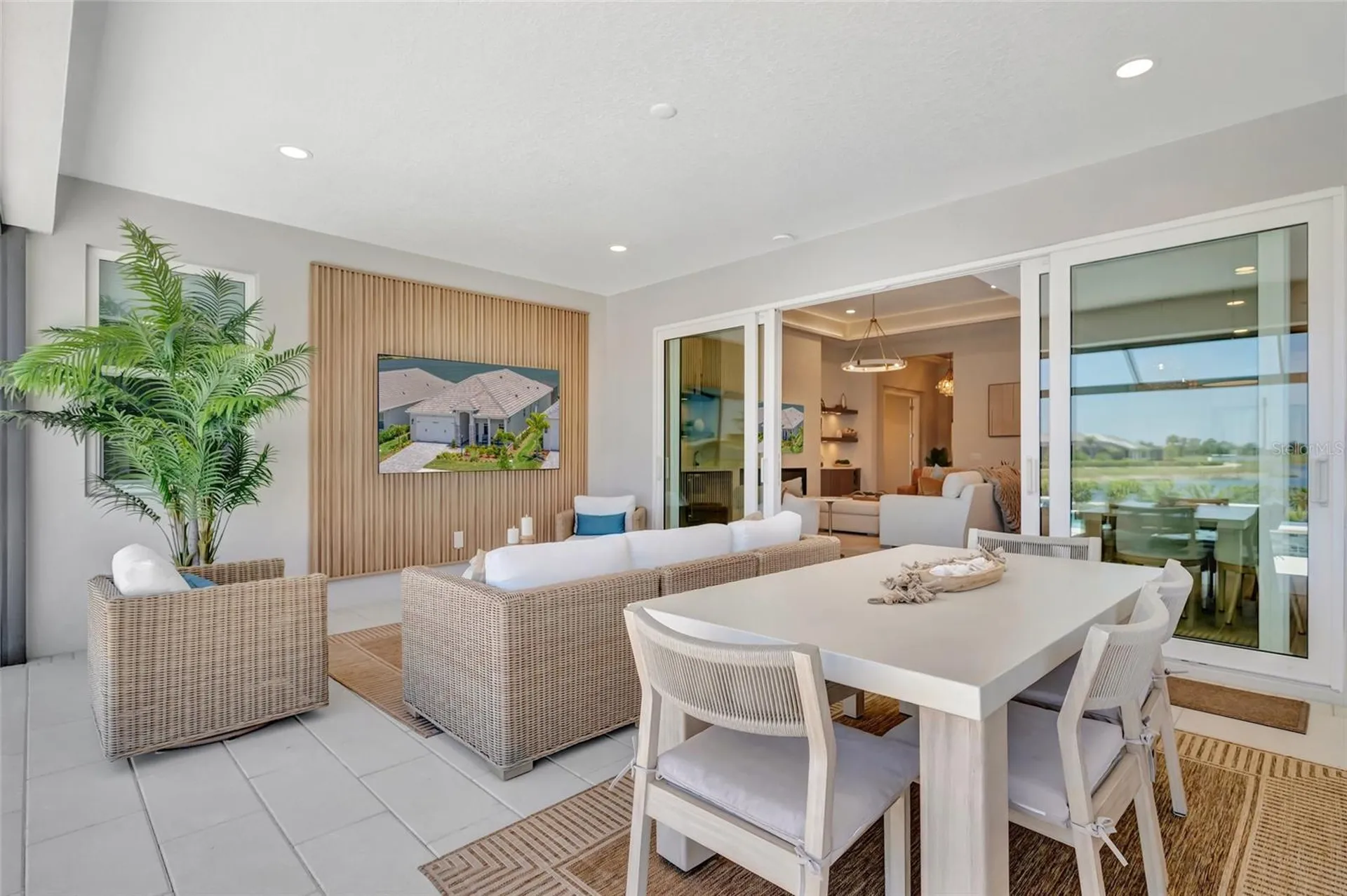 1124 Waterline Court Sarasota FL 34240