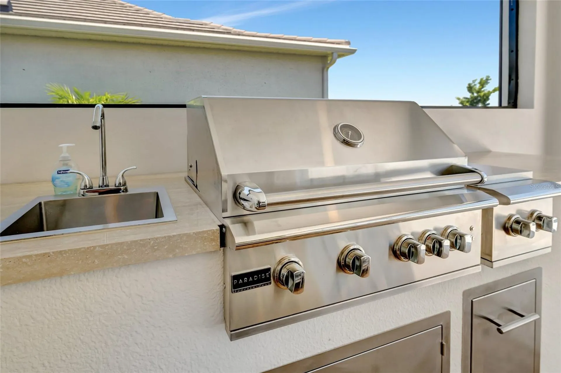 1124 Waterline Court Sarasota FL 34240